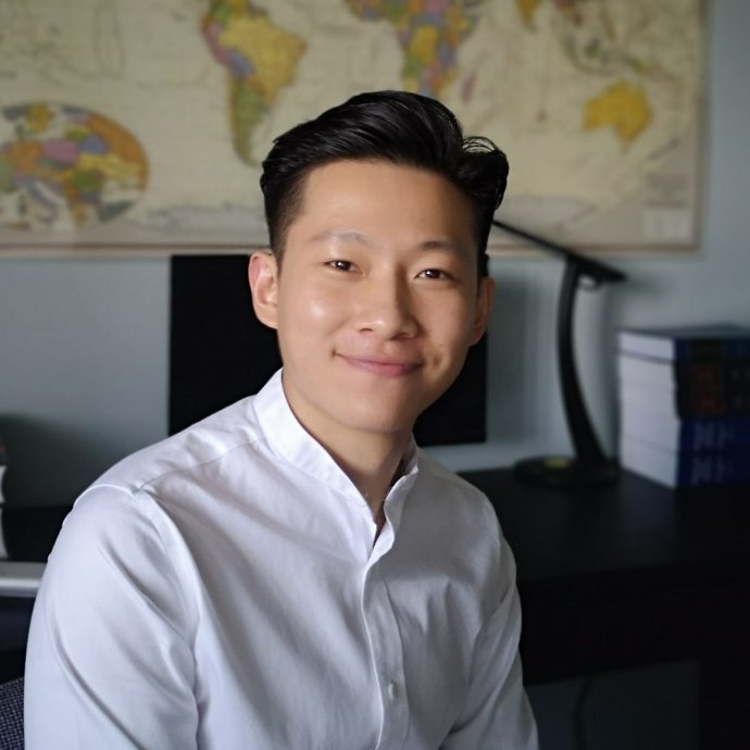 独家|父亲生前做担保家人不知情 家属:债主追上门 我们该还钱?