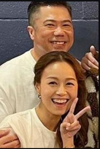 疑讽姜涛感言被镜粉围巢 RB鼓手累黄心颖卷入骂战