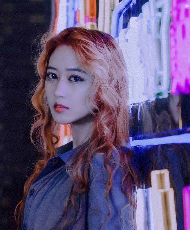被曝与女制片床照 《亲爱的,热爱的》男星连夜报警
