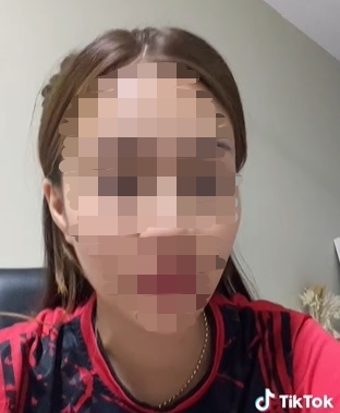 视频|怒斥邻居擅自亲喂宝宝母乳 宝妈:接受不到她给的理由!