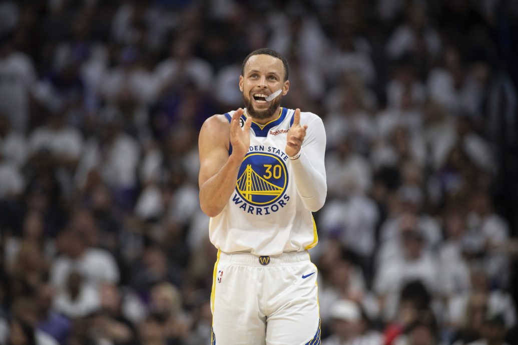 NBA季后赛| 以出色表现率金块2度射日 约科奇为MVP之争造势