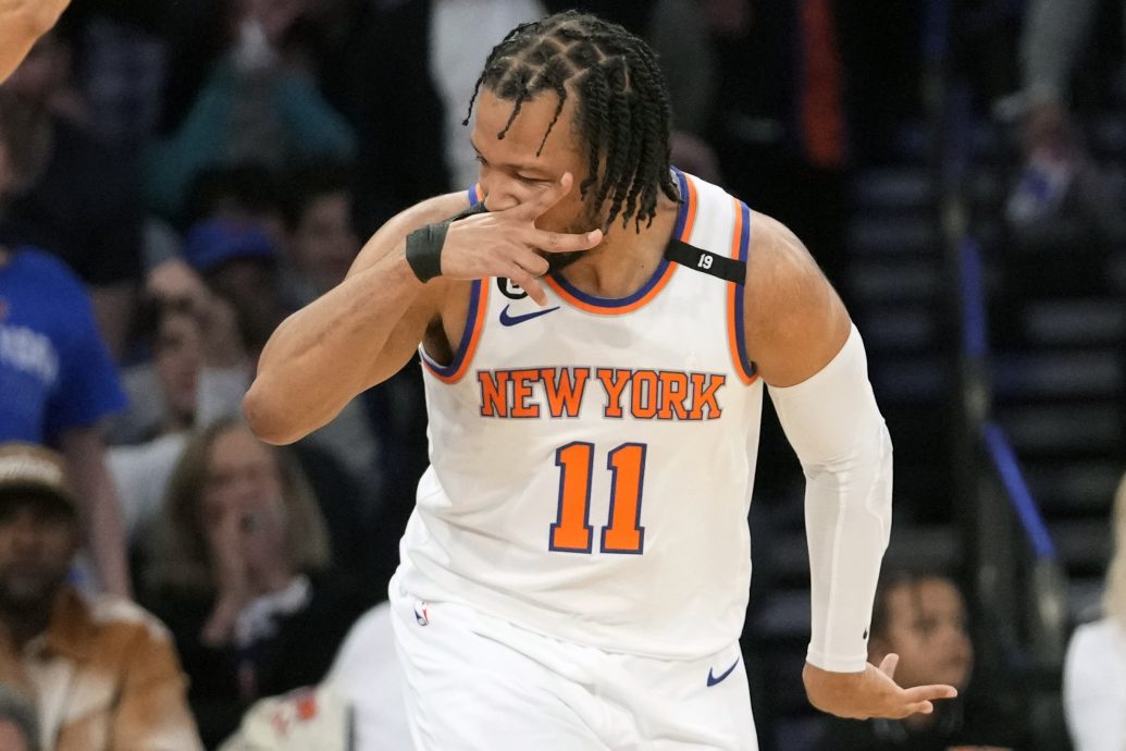 NBA季后赛| 戴维斯禁区无敌挫勇士 湖人西部半决赛响首炮