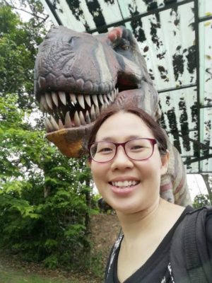 第一届马佛青绘本创作比赛3绘本出版了!从绘本中学习生活真善美