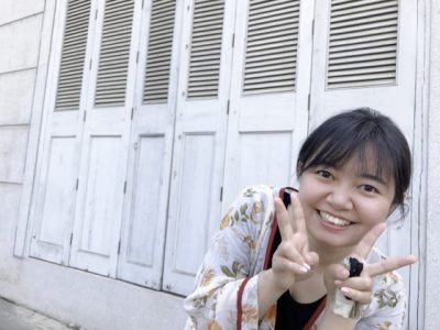 第一届马佛青绘本创作比赛3绘本出版了!从绘本中学习生活真善美