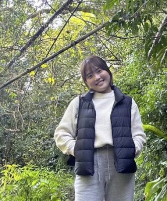 第一届马佛青绘本创作比赛3绘本出版了!从绘本中学习生活真善美
