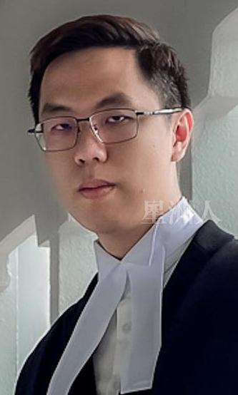 星期天头条/律师(40511773)-20230608195556