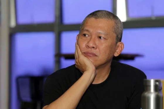流量真能转化成资金吗?媒体应思考自己的定位!