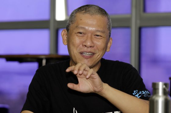 流量真能转化成资金吗?媒体应思考自己的定位!