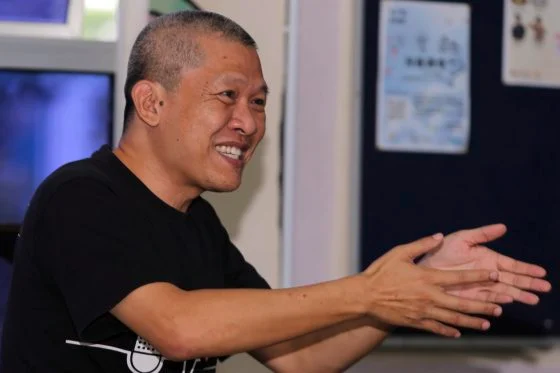 流量真能转化成资金吗?媒体应思考自己的定位!