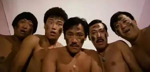 78岁冯淬帆盼趁健康拍遗作 抗拒再演喜剧