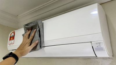 sharp-aircond