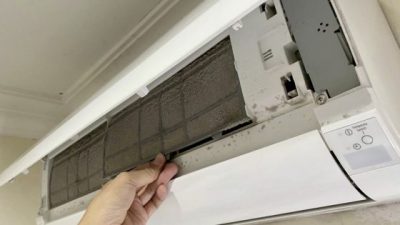 sharp-aircond