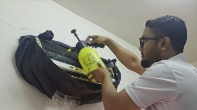 【冷气机选购指南】冷气机3类型 该怎么选?