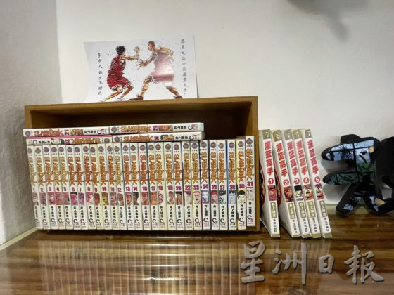 【大城小镇/03】回乡──延续羁绊,重新连结人与地