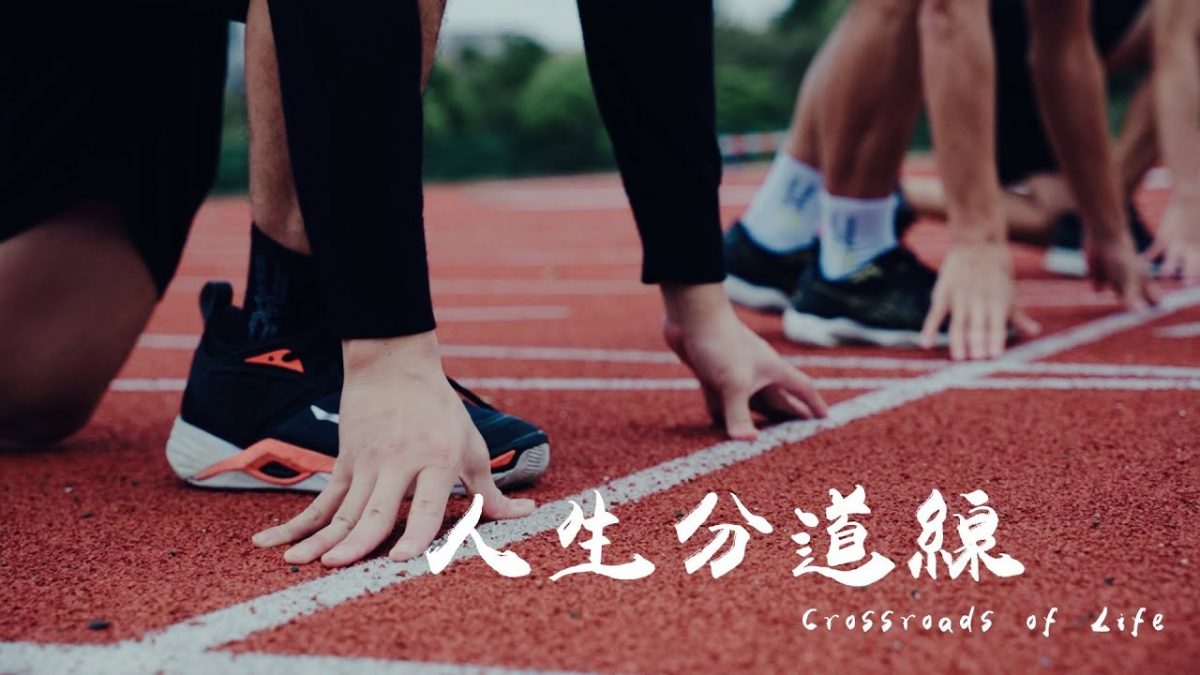 全国/“听侨生说故事”短片比赛,大马学生夺冠、亚军