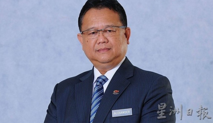 工程部长:若财政情况允许 “政府重新考虑收购大道建议”