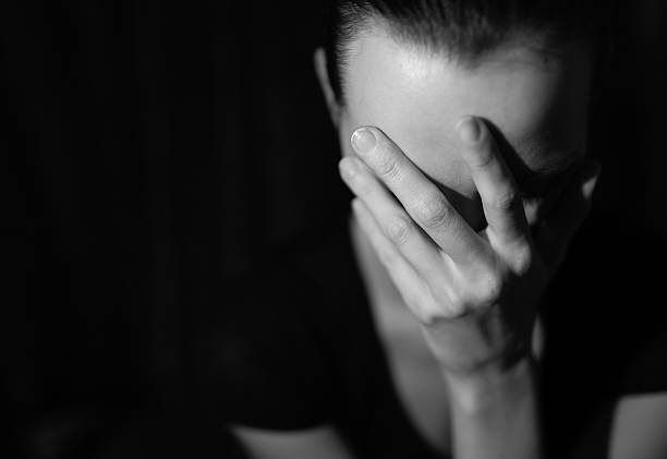 怨夫没驾照还吊儿郎当 网怼“婚前不知道吗?”