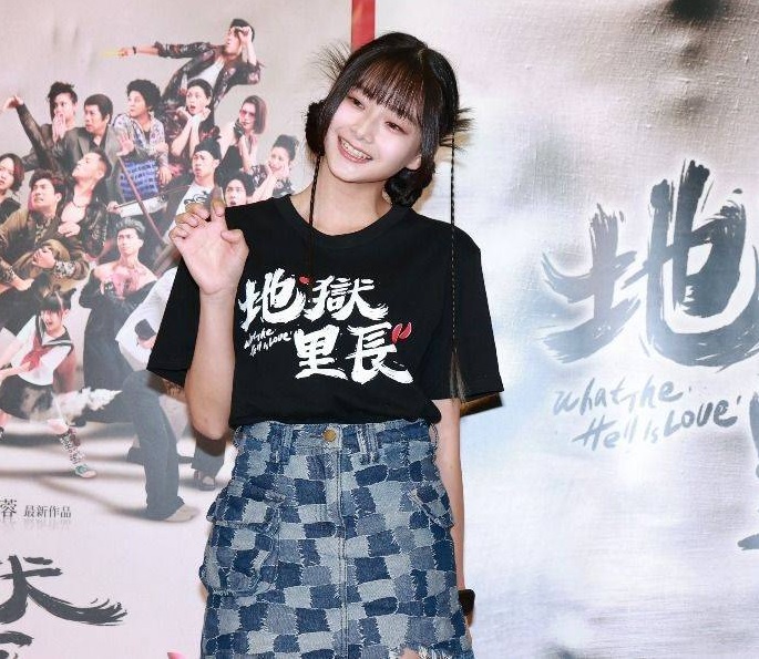收音师被揪性骚 2女星指认是惯犯