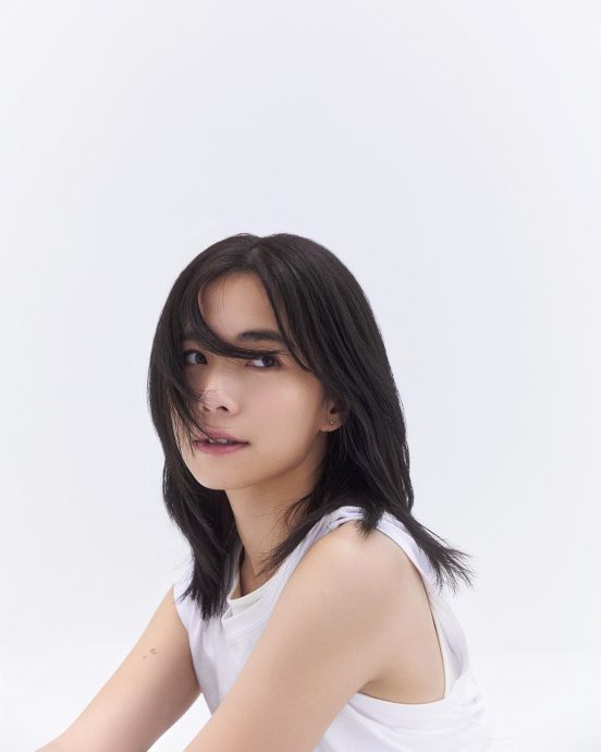 星爷《少林女足》全球招募 大马艺人竞相自荐求出线