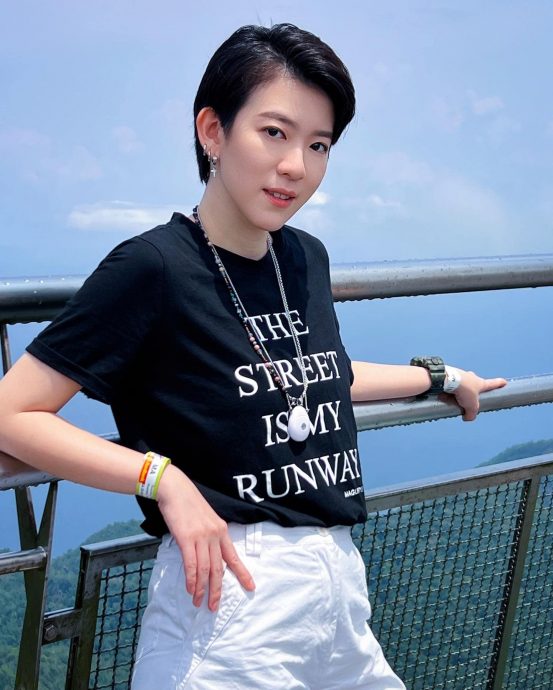 星爷《少林女足》全球招募 大马艺人竞相自荐求出线