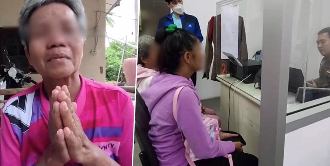 欠债被诱骗迪拜当按摩女 母哭诉:赎身要付10万