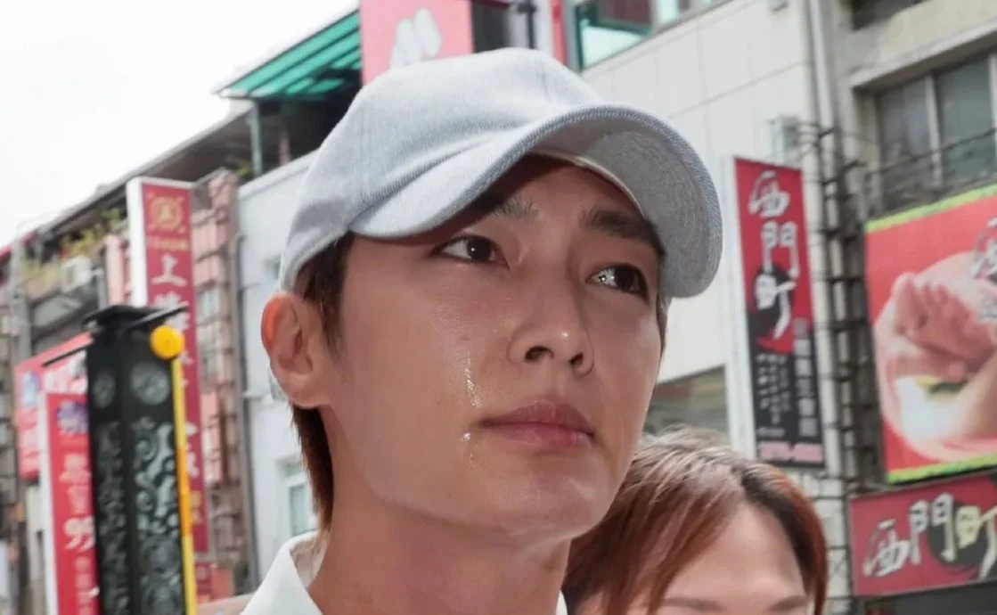炎亚纶人设崩坏 “千年美女”躺枪粉丝不满