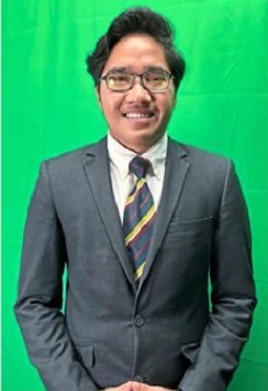 生活费高涨 吃也成问题 大学生:奖学金都不够用 