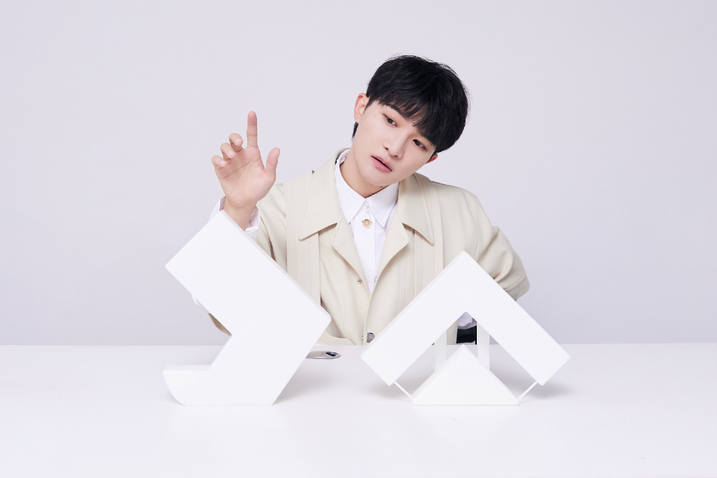 Ella王嘉尔当音综导师 李佩玲唯一大马选手代表