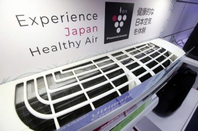 【冷气机选购指南】冷气机3类型 该怎么选?
