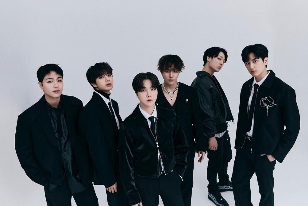 iKON 睽违5年7月来马开唱 1088票价被嫌贵