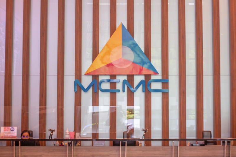 MCMC喊告META “配合不足 诈骗涉赌等内容未撤下”
