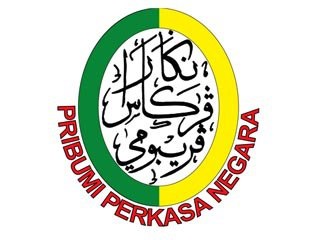 促取消所有海外艺人在马演唱会 PERKASA:免荼毒及损害年轻人信仰