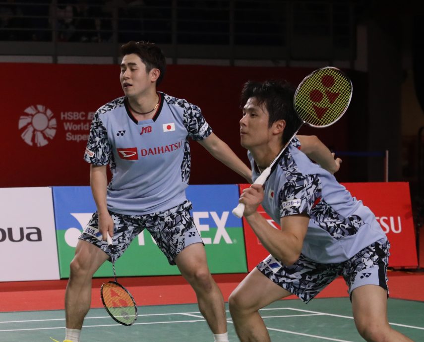 加拿大羽球超级500赛| 张蓓雯8强胜出后退赛 拉查诺提前闯决赛