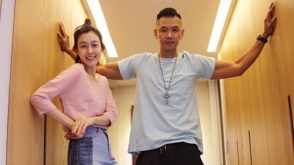 挺黑人被骂翻 范玮琪9月演唱会取消了