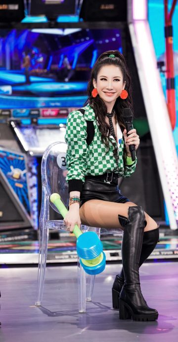 李玟告别式|雪梨粉丝悲送别 天空现“CoCo Lee❤”奇景