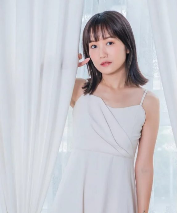 王乔尹再控张三性骚 晒“腿开、摸肚子”对话纪录