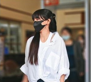 王力宏离婚获准 须负担李靓蕾逾14万律师费