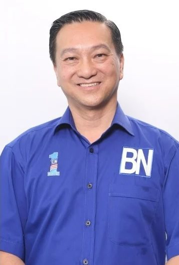 马华党选 / 马华署理总会长职或上演四角战 ?党内第二把交椅成9月党选重头戏