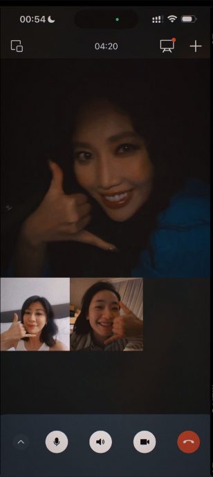 金曲34|A-Lin等16年首夺歌后 谢词独漏老公7字放闪
