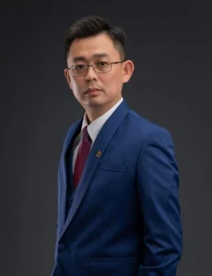 马来西亚礼品商会召开本年度常年会员大会