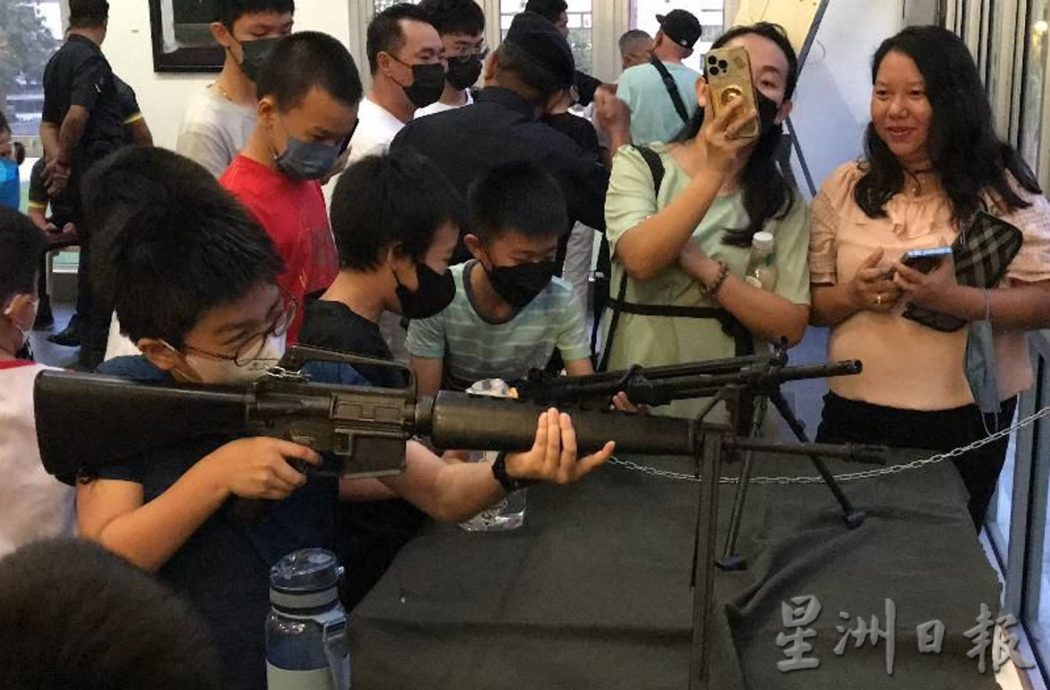 封面图文
