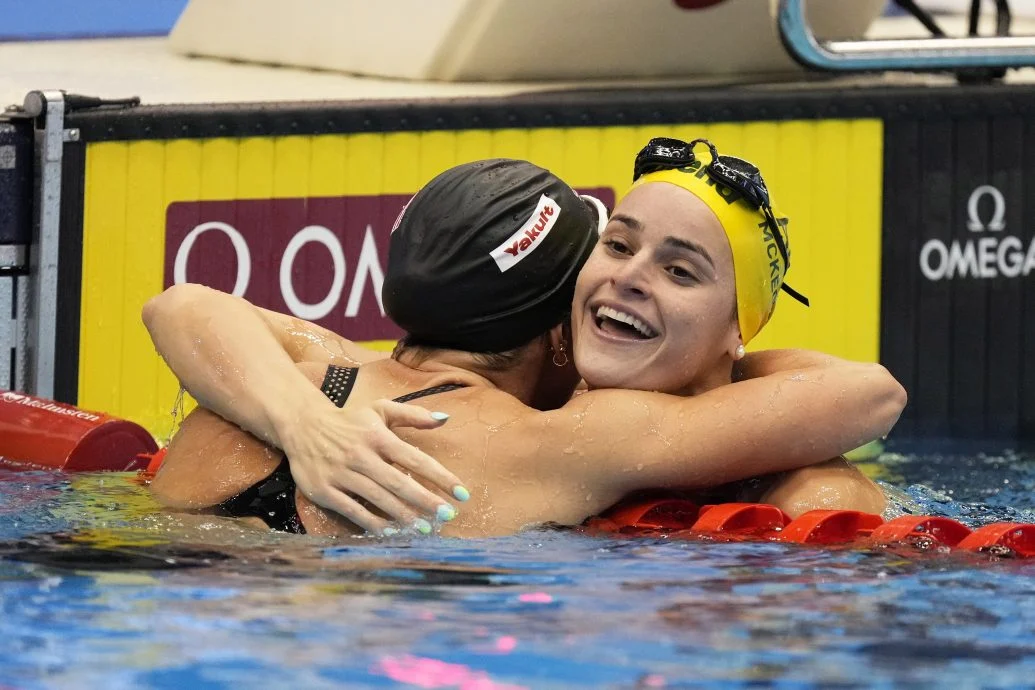 SWIM-WORLD-2023-PODIUM