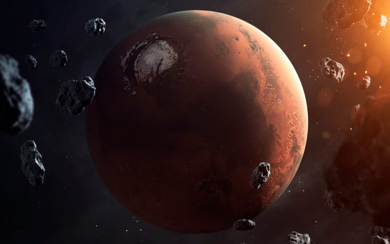 90519927_m_normal_none