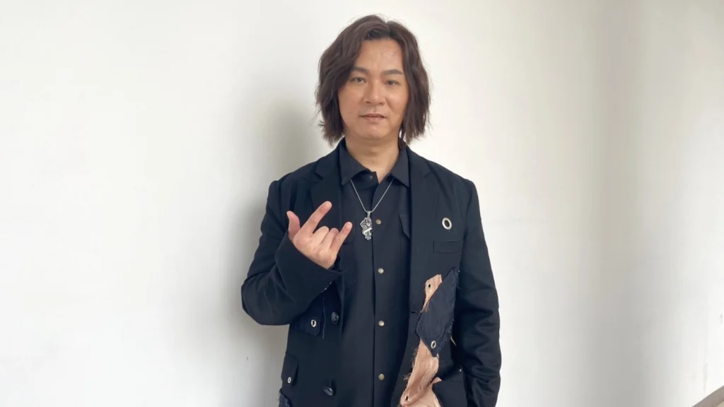 《《好声音》停播| 李玟微博被灌爆 网留言:你看到了吗