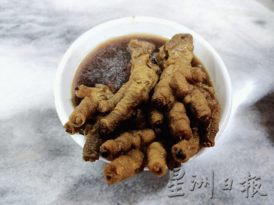 【食谈肉骨茶/03】不管是不是国民美食,肉骨茶始终是我的菜!