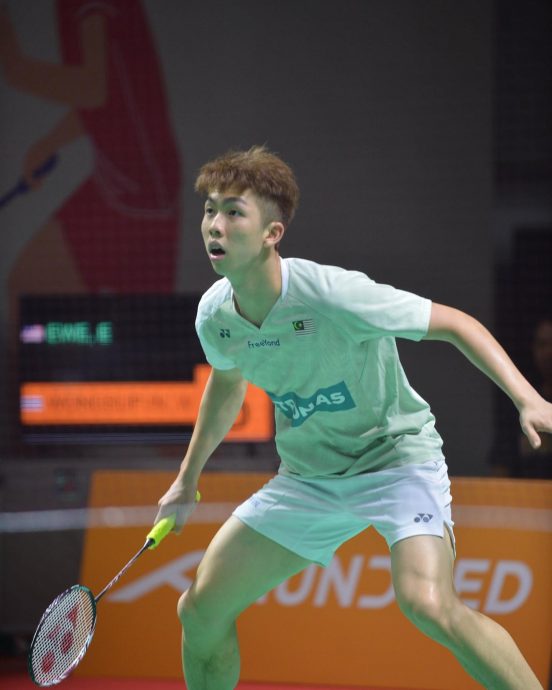 世青赛来临之际重视球员心理状态 马羽总为国青聘请心理学家