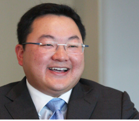 卡塔尔投资局以逾6亿美元买下与一马公司刘特佐有关酒店