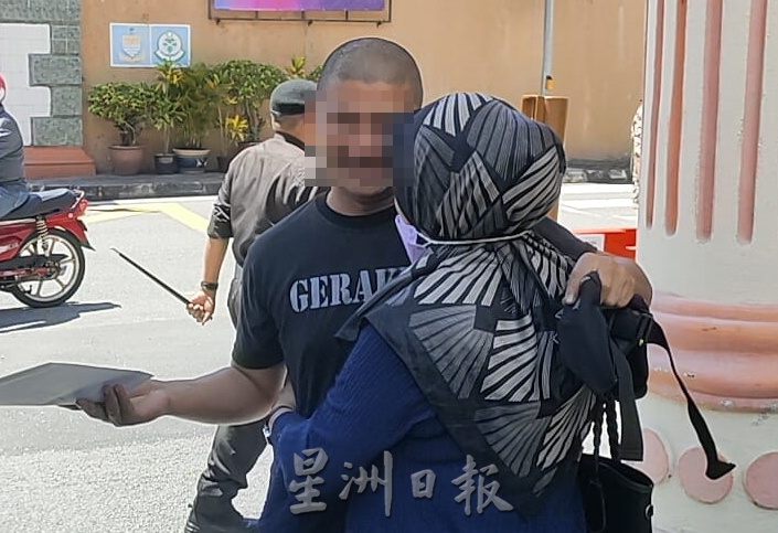暖势力/包吃包住聘囚犯 洗车中心老板给机会