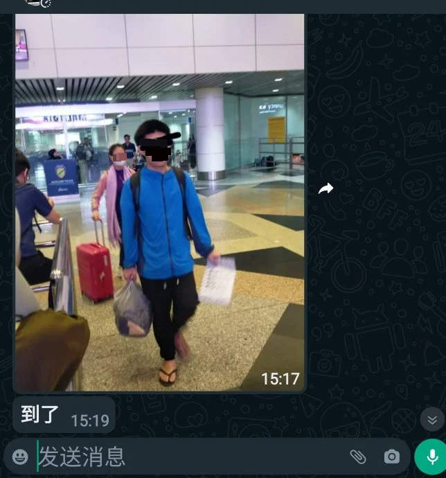 泰国过江龙继续救猪仔 “盼大马人从缅甸诈骗园清空!”