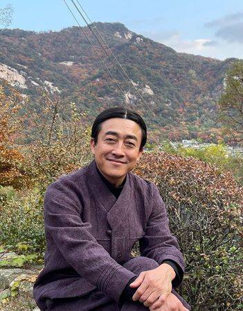 福岛核废水排海|斥“蛮横日本作风不意外” 韩星言论掀争议急删文